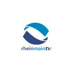 csm_RheinMain_TV_Logo_04122016_Slider_4ab9e1d11f